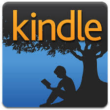Click for Kindle Scout
