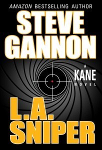 AmazonBestSelling LA SNIPER 1d