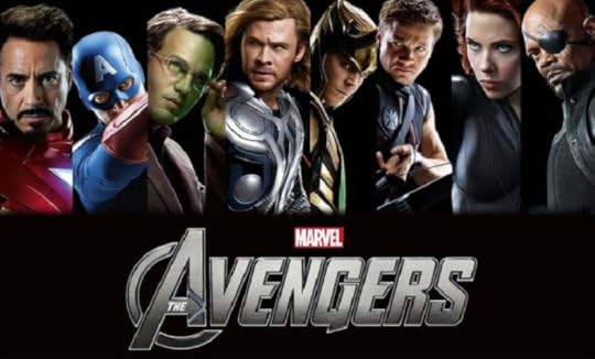 Screen Shot 2014-07-12 at 7.34.24 AM