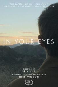 Screen Shot 2014-07-11 at 5.53.26 PM