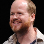 Joss Whedon