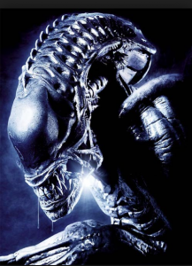 Screen Shot 2014-05-12 at 10.39.58 AM