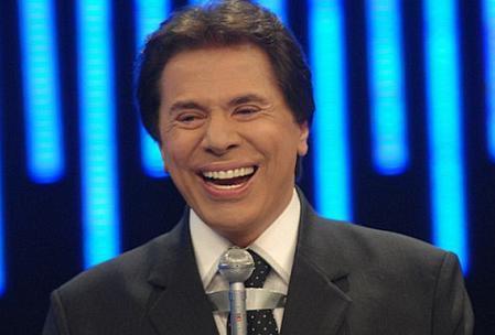 silvio