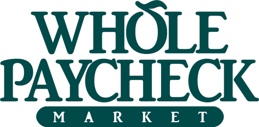 Whole Paycheck