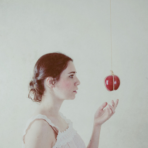 Photo by Ana Luisa Pinto