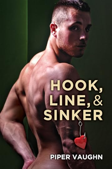 HookLine&SinkerFS