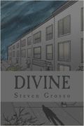 Divine Steven Grosso