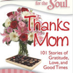 ChickenSoupThanksMom
