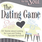 Chicken Soup the Dating Game