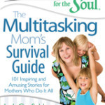 MultitaskingMoms