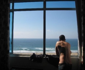 sliding-windows-open