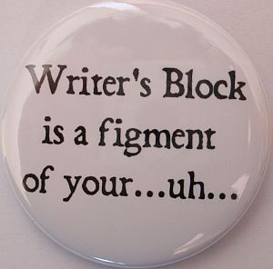 writers-block