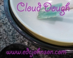 Cloud_Dough_on_www.edcjohnson.com