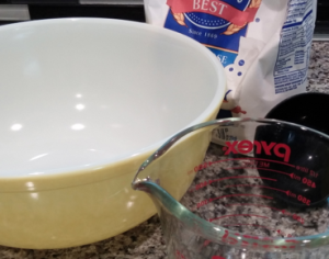 Screen Shot 2014-10-19 at 10.56.20 PM