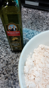 Screen Shot 2014-10-19 at 10.57.29 PM