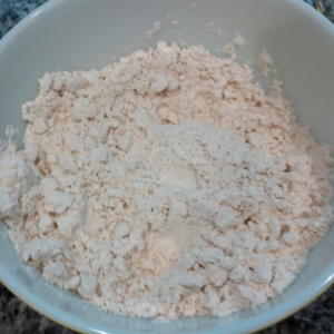 Screen Shot 2014-10-19 at 10.58.18 PM