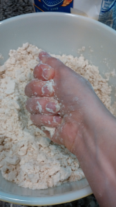 Screen Shot 2014-10-19 at 10.58.58 PM