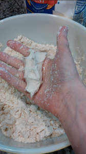 Screen Shot 2014-10-19 at 10.59.09 PM