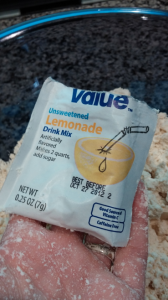 Screen Shot 2014-10-19 at 10.59.23 PM