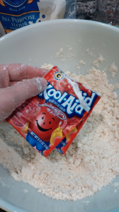 Screen Shot 2014-10-19 at 10.59.34 PM