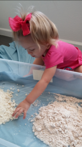 Screen Shot 2014-10-19 at 10.59.48 PM