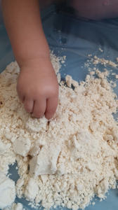 Screen Shot 2014-10-19 at 11.00.04 PM