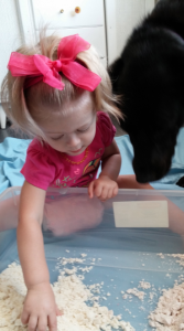 Screen Shot 2014-10-19 at 11.00.18 PM