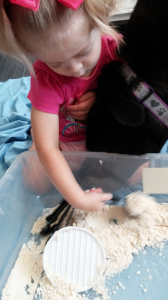 Screen Shot 2014-10-19 at 11.01.19 PM