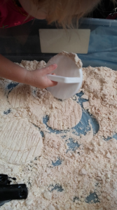 Screen Shot 2014-10-19 at 11.00.53 PM