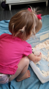 Screen Shot 2014-10-19 at 11.03.00 PM