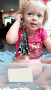 Screen Shot 2014-10-19 at 11.03.16 PM