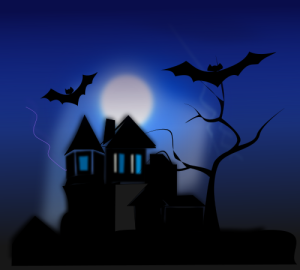 500px-Spooky_house_svg