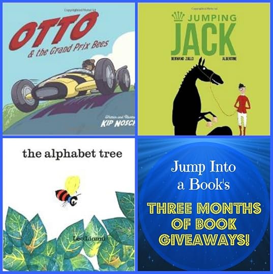 giveaway3