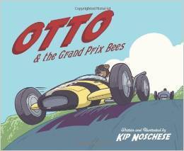 otto