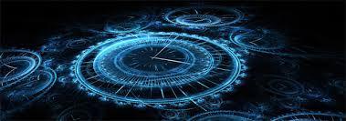  photo time_zps04aee978.jpg