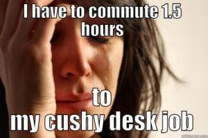 CushyDeskJob-1stWorldProblems