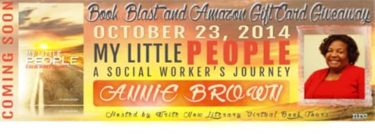 NRCPHASOCIALWORKERSJOURNEYBANNER