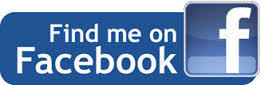 facebook image