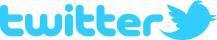 twitter1