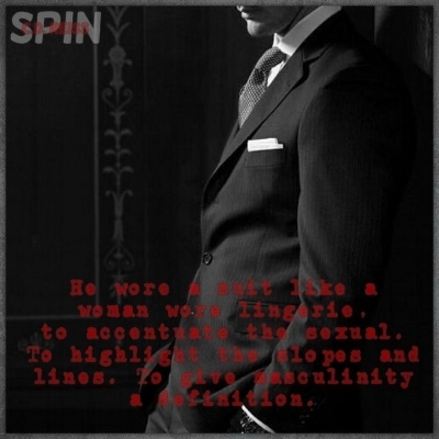  photo 7bde156d-ea1e-47d2-8939-73f6a58a4c2a_zps783dd675.jpg