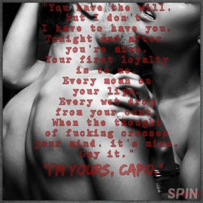  photo a61f3aa7-9050-4119-afd9-669a59086398_zps2af065a1.jpg