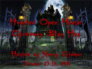 2014-Nancy-Gideons-Haunted-Open-House-Hop-Graphic
