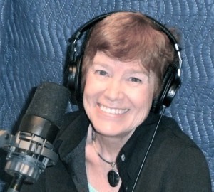 Dorothea Jensen