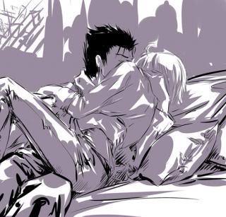 Photobucket Pictures, Images and Photos