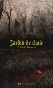 9782923864235~v~Jardin_de_chair