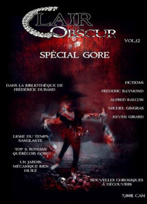 cover-specialgore