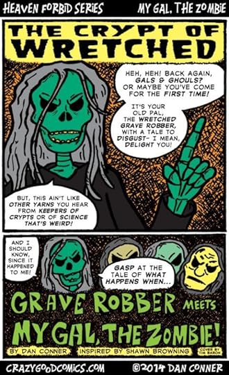 716GraveRobberMeets2