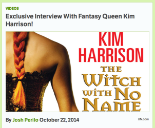 Click to go to interview