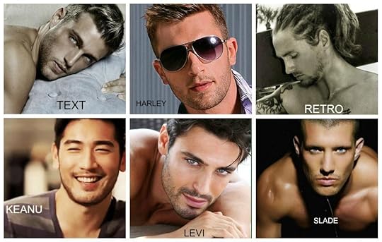  photo TheMenofOceanBeach_zpsf1c7ad5a.jpg