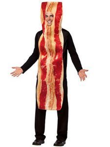 bacon